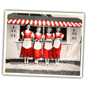 cherryhut-products